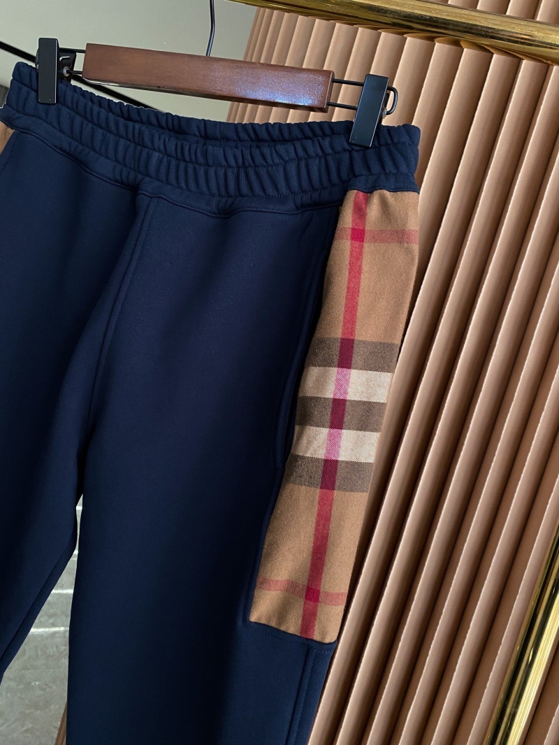 Burberry Pants